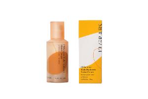 12GRABS - Crème hydratante à l'hyaluron riche en olibétaïne - 50ml