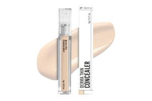 23yearsold - Anti-cernes Derma Thin - 5g - #1 Glow Beige