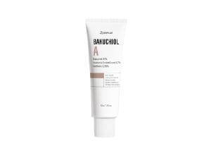 23yearsold - Bakuchiol A Crème - 50g