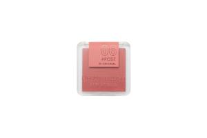 2P ORIGINAL - Oh mon blush - 5g - #6 Rosie