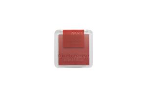 2P ORIGINAL - Oh My Blush - 5g - #9 Maroon 2P ORIGINAL - Oh My Blush - 5g - #9 Maroon