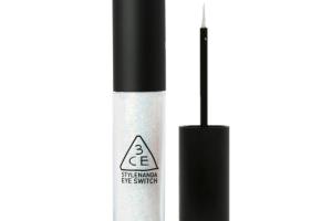 3 CONCEPT EYES/3CE - Commutateur Eye - #Coincé 3 CONCEPT EYES/3CE - Commutateur Eye - #Coincé