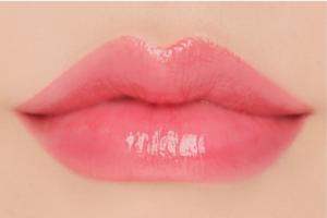 3CE / 3 CONCEPT EYES - Lèvres Repulpantes - #Rose 3CE / 3 CONCEPT EYES - Lèvres Repulpantes - #Rose