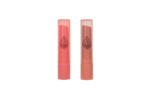 3CE / 3 CONCEPT EYES Plumping Lips - Pink X Rosy 3CE / 3 CONCEPT EYES Plumping Lips - Pink X Rosy