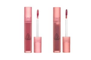 3CE Blur Water Tint - 4.6g - Casual Affair X Sepia