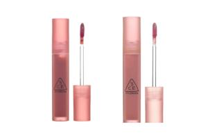 3CE Blur Water Tint - 4.6g - Laydown X Sepia