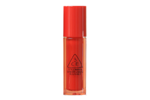 3CE - Fard à joues liquide transparent - 3g - Our Way 3CE - Fard à joues liquide transparent - 3g - Our Way