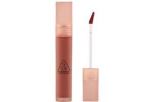 3CE - Flou Eau Teinte - 4.6 g - BREEZE WAY