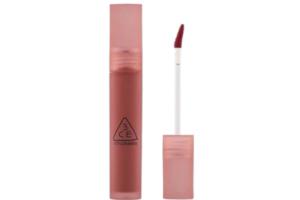 3CE - Flou Eau Teinte - 4.6 g - CASUAL AFFAIR