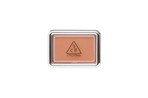 3CE - New Take Fard à joues pour le visage - 4.5g - The Motion
