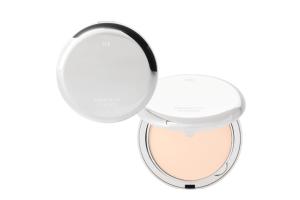 3CE - Poudre fixatrice de maquillage - 9g - Fair 3CE - Poudre fixatrice de maquillage - 9g - Fair