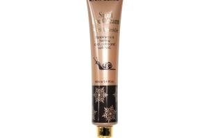 3W Clinic - Snail anti-rides, crème Contour des yeux - 40ml (tubes)