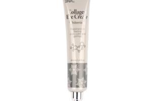 3WClinic - Le collagène de blanchiment, crème Contour des yeux -... 3WClinic - Le collagène de blanchiment, crème Contour des yeux -...