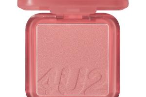 4U2 - Shimmer Blush On Made By 4U2 - 1pièce - S72 Party Girl