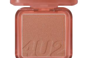 4U2 - Shimmer Blush On Made By 4U2 - 1pièce - S78 Mad Love 4U2 - Shimmer Blush On Made By 4U2 - 1pièce - S78 Mad Love