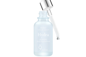 9wishes - Hydra Ampule Sérum - 30ml