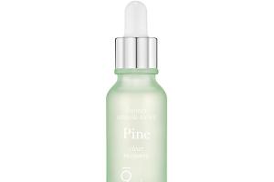 9wishes - Sérum Amazing Pine Ampule - 25ml