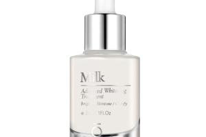 9wishes - Sérum blanchissant au lait - 30ml 9wishes - Sérum blanchissant au lait - 30ml