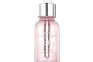 9wishes - Sérum Calm Ampoule - 25ml