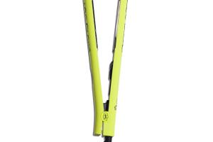 A80 Paris - Surfhair Digital Titanium Styler Collection Néon... A80 Paris - Surfhair Digital Titanium Styler Collection Néon...