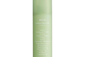 Abib - Brume apaisante pour le visage Heartleaf - 150ml (+Refill... Abib - Brume apaisante pour le visage Heartleaf - 150ml (+Refill...