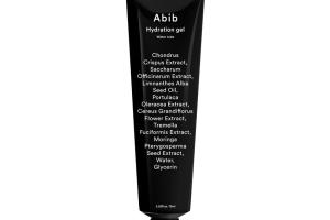 Abib - Gel d'hydratation - 75ml