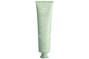 Abib - Heartleaf Crème Calmante Tube - 75ml