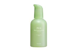 Abib - Heartleaf Essence Calmante Pompe - 50ml