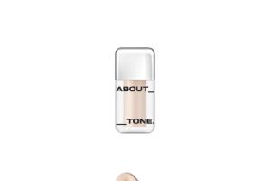 ABOUT_TONE. - Anti-cernes Skin Layer Cover Fit - 5.6g - 22 Ivory ABOUT_TONE. - Anti-cernes Skin Layer Cover Fit - 5.6g - 22 Ivory