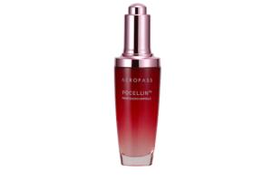 AcroPass - Ampoule Pocellin Prime Energy - 50ml AcroPass - Ampoule Pocellin Prime Energy - 50ml