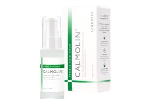 AcroPass - Calmolin Sérum Soulagement Parfait - 30ml