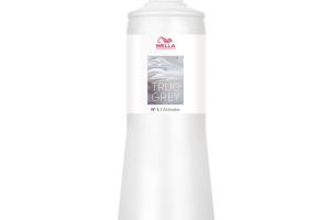 Activateur n°1 True Grey Wella 500ML