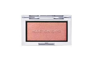 Addiction - La perle fard à joues - 2.8g - 004P Coral Kiss