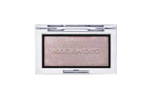 Addiction - Les teintes Blush - 2.8g - 006N Stellar Dust
