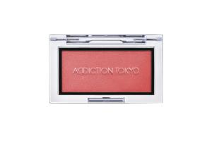 Addiction - The Blush Matte - 2.8g - 004M Burning Sky Addiction - The Blush Matte - 2.8g - 004M Burning Sky