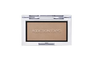 Addiction - The Blush Matte - 2.8g - 006M Naked Veil