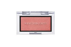 Addiction - The Blush Pearl - 2.8g - 002P Hazy Sunset Addiction - The Blush Pearl - 2.8g - 002P Hazy Sunset