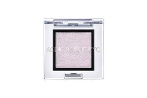 Addiction - The Eyeshadow Pearl - 1g - 015P Shell Garden Addiction - The Eyeshadow Pearl - 1g - 015P Shell Garden