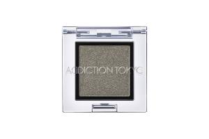 Addiction - The Eyeshadow Pearl - 1g - 017P Cafe Mambo