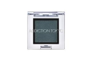 Addiction - The Eyeshadow Pearl - 1g - 018P Jade Green