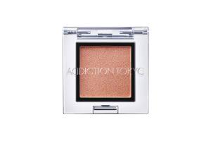 Addiction - The Eyeshadow Pearl - 1g - 024P Getaway