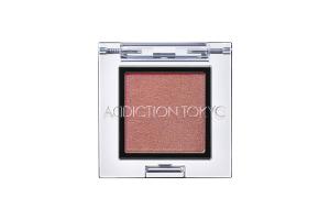 Addiction - The Eyeshadow Pearl - 1g - 025P Retro Crush