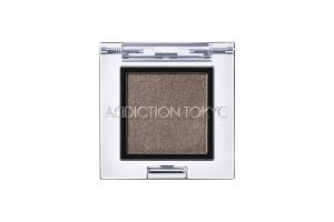 Addiction - The Eyeshadow Pearl - 1g - 027P Cafe Solaire Addiction - The Eyeshadow Pearl - 1g - 027P Cafe Solaire