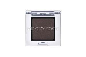 Addiction - The Eyeshadow Pearl - 1g - 030P Chocolate High