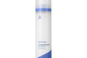 Aestura - AtoBarrier 365 Brume de crème - 120ml