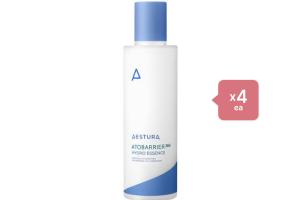 Aestura AtoBarrier 365 Hydro Essence - 150ml (4ea) Set