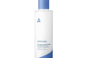 Aestura - AtoBarrier 365 Hydro Essence - 150ml