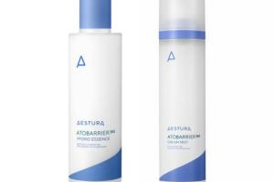 Aestura AtoBarrier 365 Set E