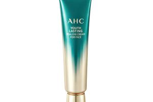 A.H.C - Crème pour les yeux Youth Lasting Real - 30ml A.H.C - Crème pour les yeux Youth Lasting Real - 30ml