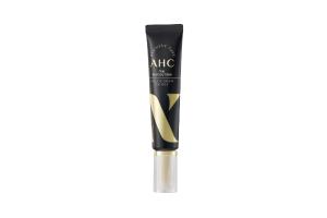 A.H.C - Ten Revolution Véritable crème contour des yeux pour le...